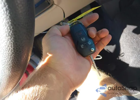 2015 Ford F-150 Xlt z USA, uszkodzony, nr VIN 1FTEW1C89FFC31528